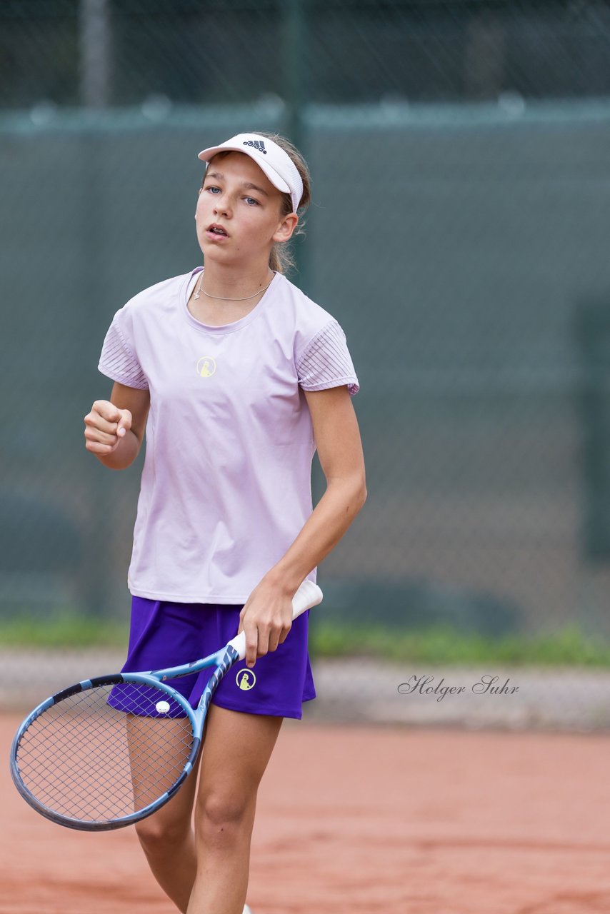 Bild 325 - Bergstedt Open